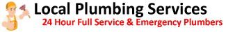 West Columbia SC 24 Hour Plumbers
